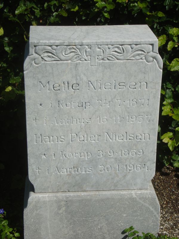 Hans Peter Nielsen.JPG